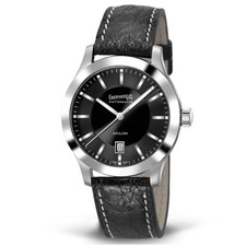 Montre Homme Eberhard Aiglon