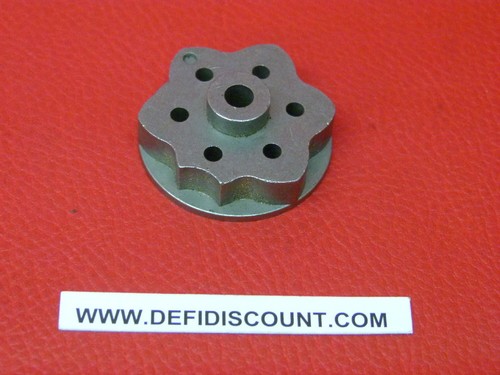 Disque gasgas rookie 50cc - gasgas, 2005