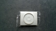 LEGRAND SAGANE OPALIS 85627 -