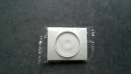 Legrand sagane opalis 85627 - opalis,