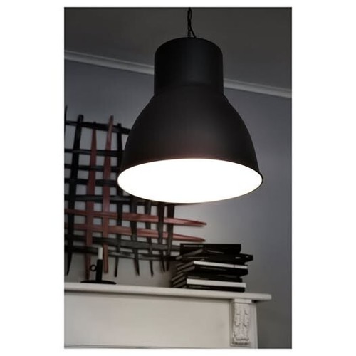Largest ikea hektar - ikea,