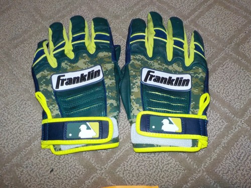 Dustin pedroia game used - pedroia,