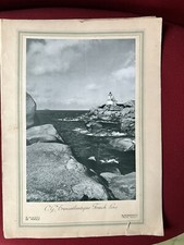 Ancien menu paquebot LIBERTE