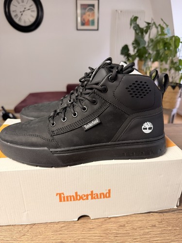 Timberland maple grove - maple,