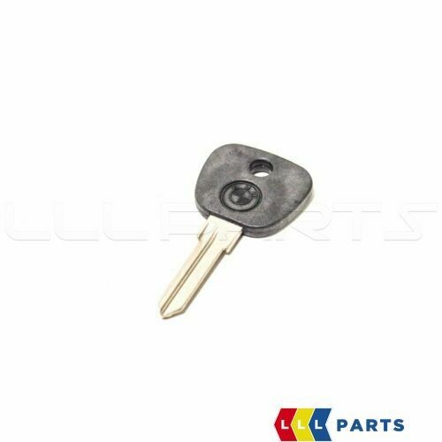Neuf clé lame bmw - neuf, à
