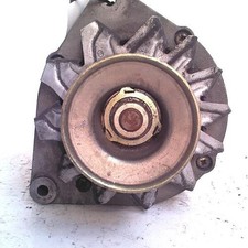 Alternateur AUDI 80 B2 2 phase 1 CL 1.3L 0120489967
