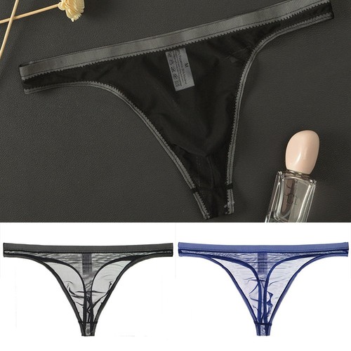 Hommes sexy transparent - hommes,