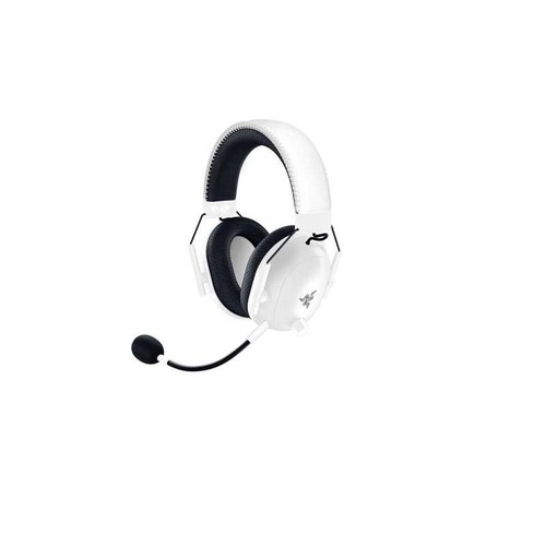 Casque razer sans - casque, pc