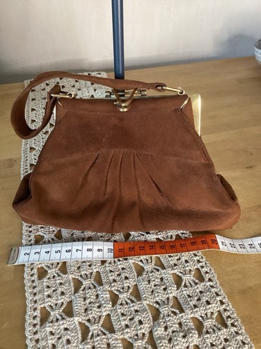 Mini sac main - mini, minaudière