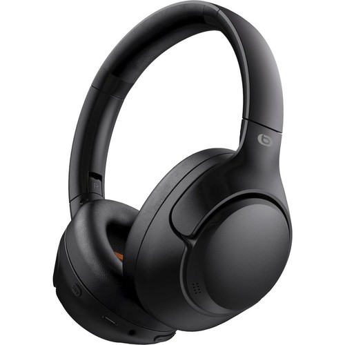 Casque essentielb ab1070 - essentielb,