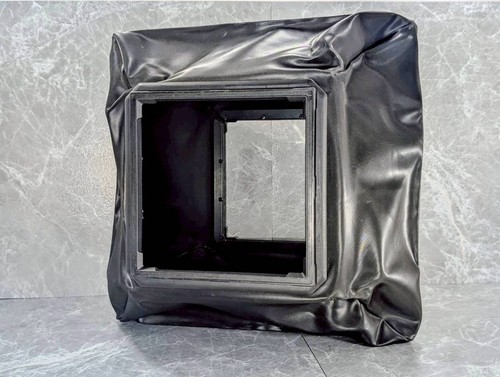 Neuf sinar 4x5 grand - 4x5,