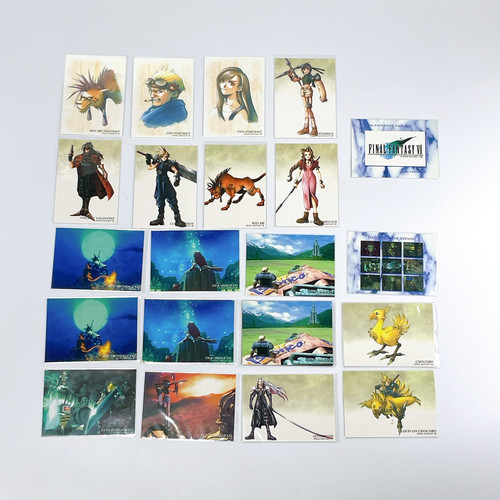 Jeu cartes illustration - de, d'illustration