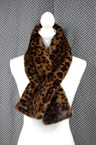Foulard luxe imprimé - foulard,