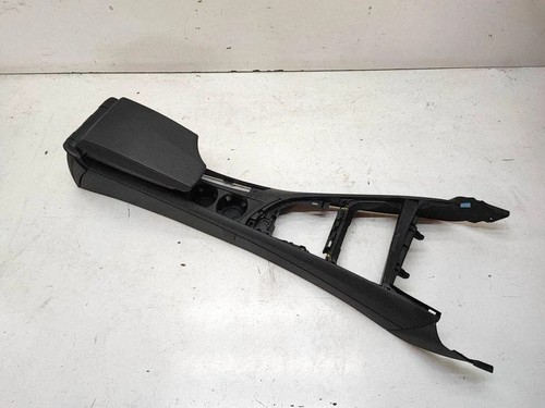 Bmw e87 console - 1,