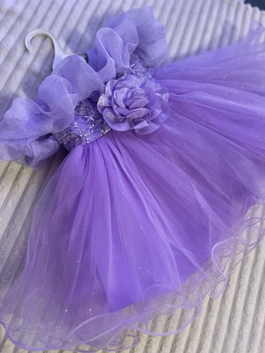 Robe enfant - robe,