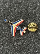 Pin's Pins Pin Enamel 68