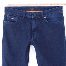 Hommes hugo boss delaware - hugo,