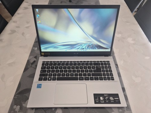 Portable acer aspire3 i3 - portable, /