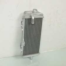 Radiateur de refroidissement