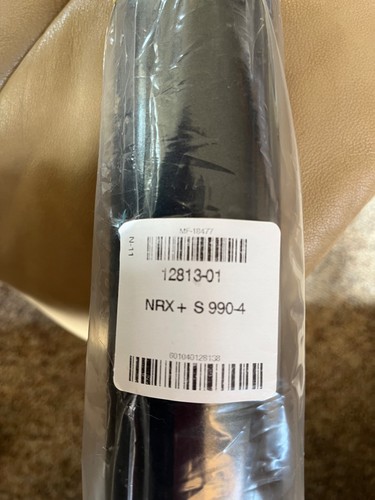 Brand new loomis nrx salt - brand,