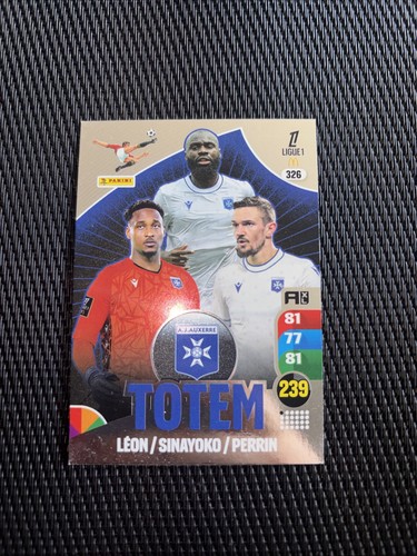 Carte panini adrenalyn - carte,