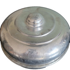 Yaourtiere Yalacta  aluminium