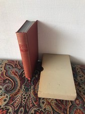 LA PLÉIADE        MOLIÈRE