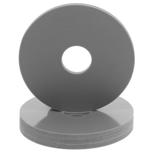 Pcs accessoires robinet - 4,
