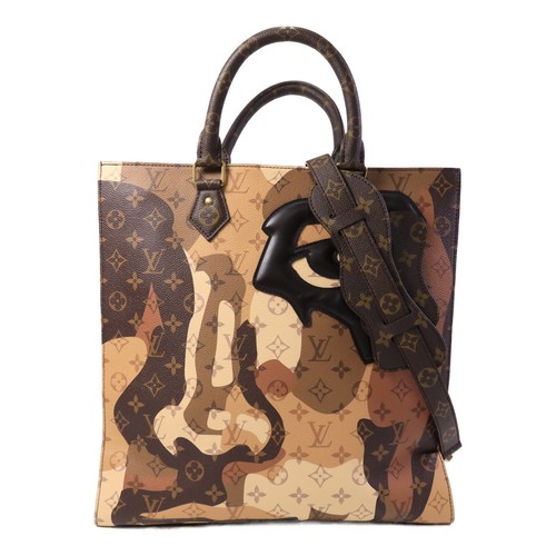 Louis vuitton ghw sac - vuitton,