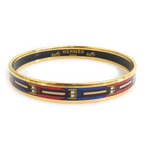 Auth hermes bracelet - auth,
