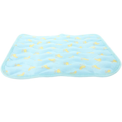 Tapis rafraîchissant pour - tapis,