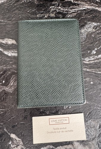 Louis vuitton porte cartes - louis, porte-cartes/