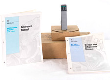 Allen-Bradley 1746-BAS /C FRN