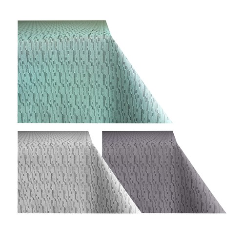 Nappe extérieur 130x160 - 130x160, cm
