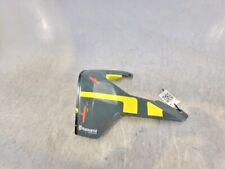 Carénage avant gauche -