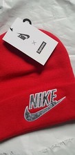 Snakeskin beanie supreme - beanie,