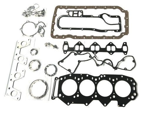 Joint moteur set - joint, ford