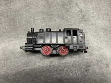 Locotracteur 020 T 708 Jouef Fonctionne BA143