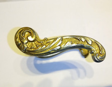 ▨ 7X7mm, Paire de Poignées