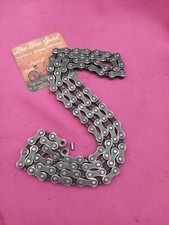 SEDIS "S" CHAIN BICYCLE 104