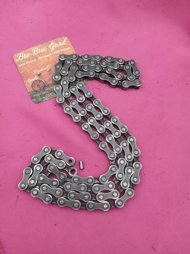 Sedis chain bicycle 104 - sedis,