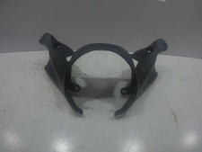 Cache guidon inférieur YAMAHA