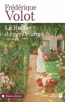 Rucher père voirnot de - du,