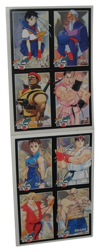 Nintendo puissance street - nintendo,