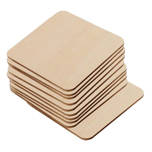Pièces bois non - pièces,