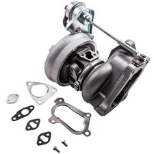 CT12B turbo for Toyota