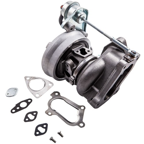 Ct12b turbo for toyota - ct12b,