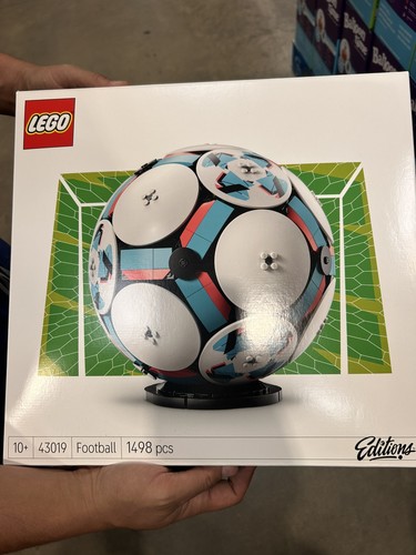 Ballon coupe monde 2026 - du,