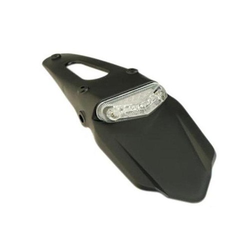 Support plaque universel - de,