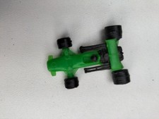 MATRA SIMCA MADE IN ITALY  ORIGINE ? 3,8 cm